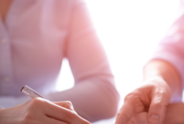 KURUMSAL DANIŞMANLIK