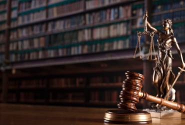 Bir Üçlü Borç İlişkisi Örneği Olarak; Akreditif